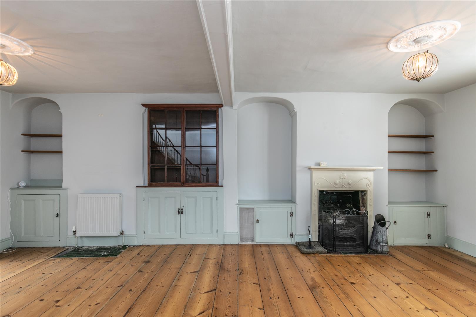 Sales Rowland Gorringe